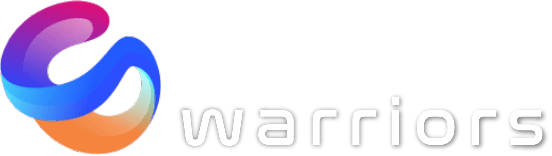 Aizim Warriors