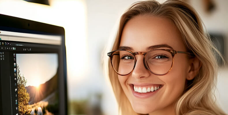 The Future of UI/UX Design in 2026