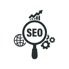 SEO Marketing