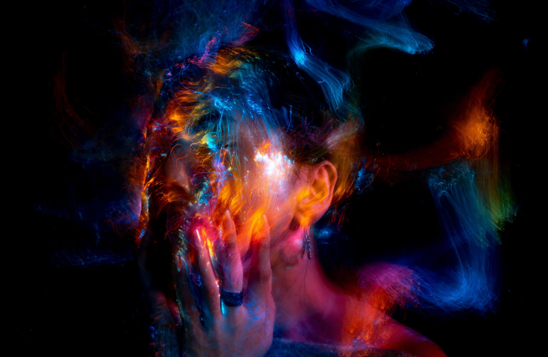 Custom Software Development &amp; Automation Services