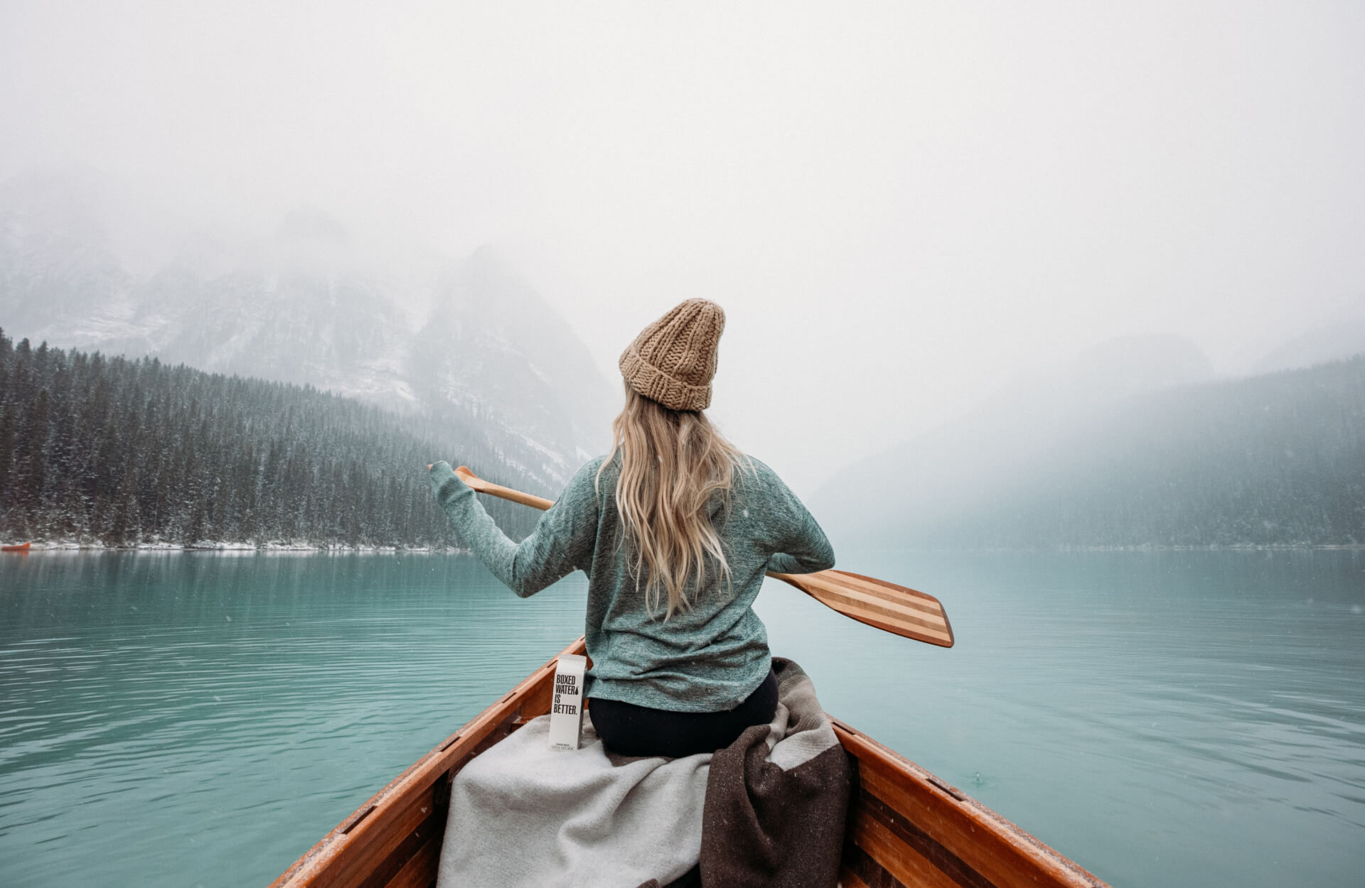 Email Marketing &amp; Automation Services