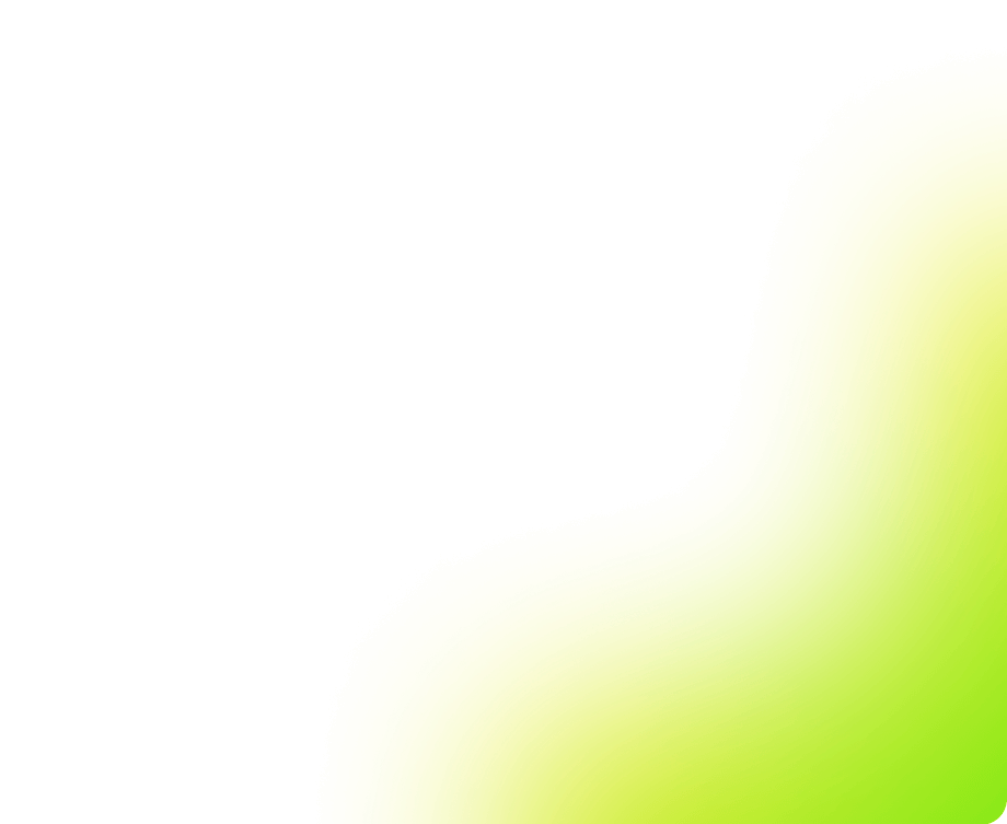 Special offer! choose \ your pack today